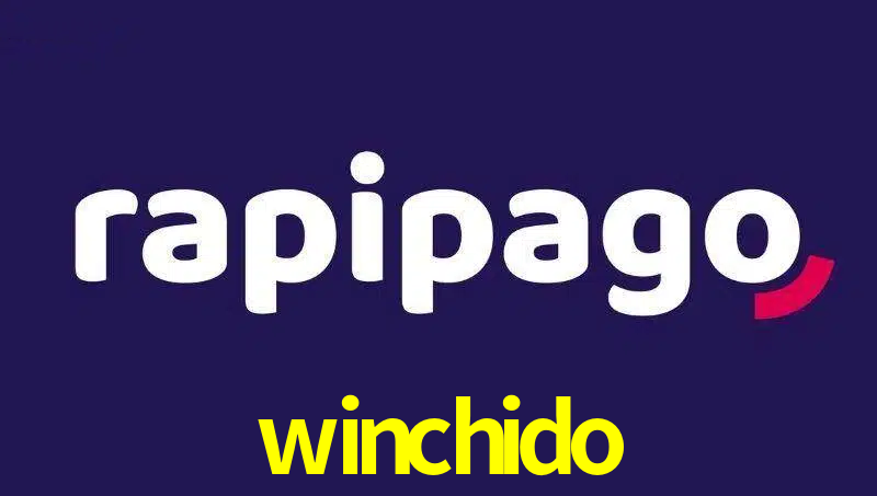 Rapipago